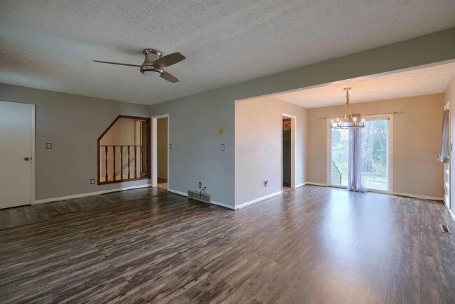 Photo - 4343 Jermoore Rd