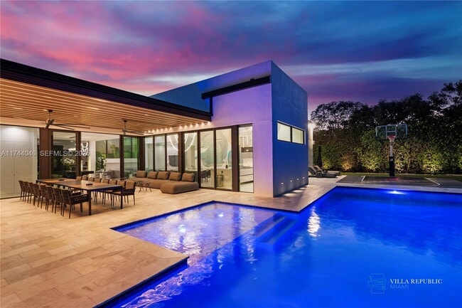 Photo - 1941 NE 196th Terrace