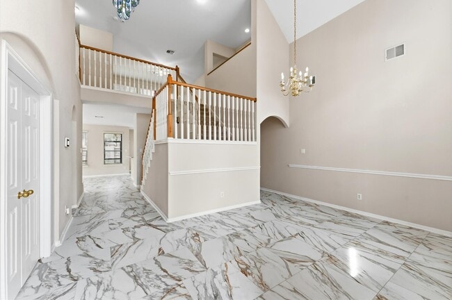 Photo - 91 S Downy Willow Cir