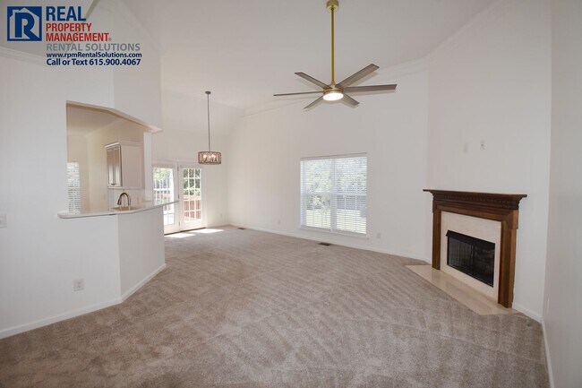 Photo - 7008 Nickalus Way
