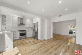 Photo - 2031 Glendon Ave