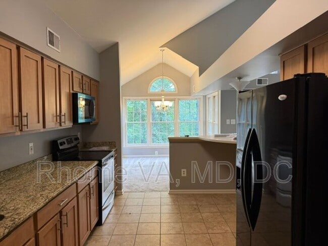 Photo - 1404 Church Hill Pl