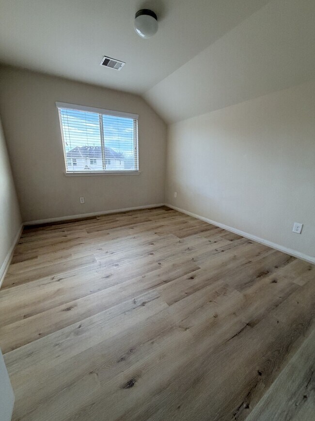 20134 Graphite Canyon Ct