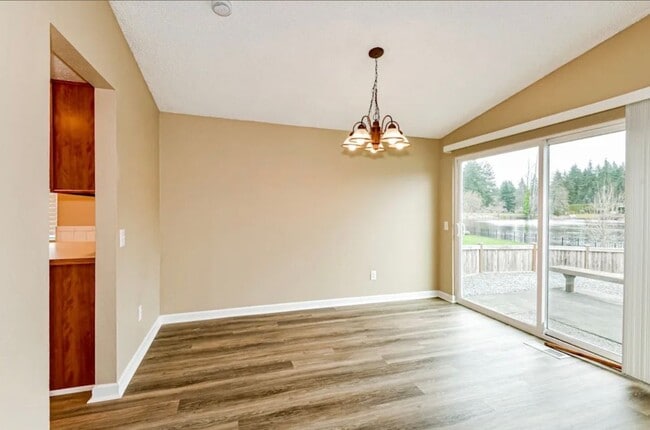 Photo - 4243 SW 323rd St