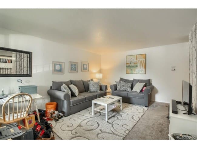 Photo - 2515 S Sheridan Blvd Unit 20