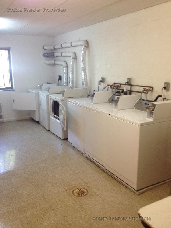 Photo - 182 Quincy Ave Unit 34