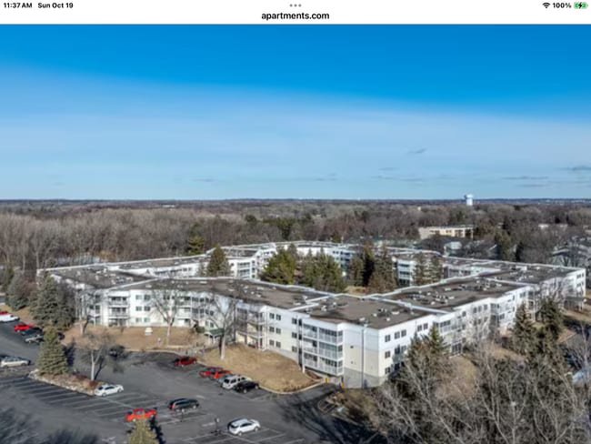 Photo - 122 Demont Avenue East Unit Suite 269