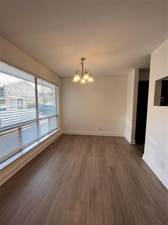 Photo - 500 E Riverside Dr Unidad 145