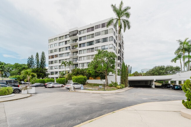 Photo - 1500 Presidential Way Unit YorkTown
