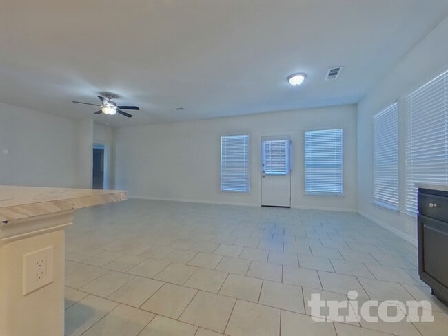 Photo - 332 Marble Creek Dr