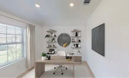 Photo - 172 Wasatch Peaks Wy