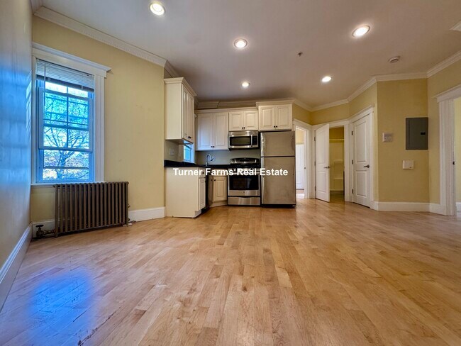 Photo - 156 Magazine St Unit 23