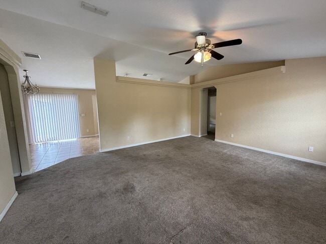Photo - Updated 3BR/2BA Home in Rainbow Park – Pet...