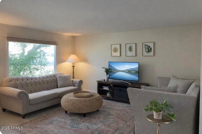 Photo - 5830 N 83rd St