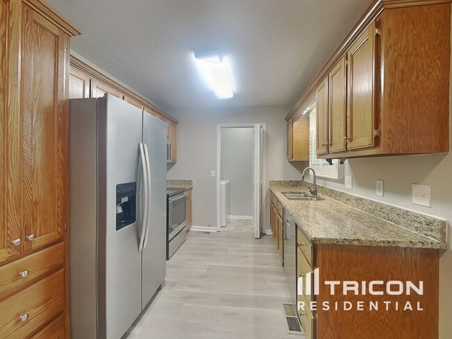 Photo - 113 Homestead Pl