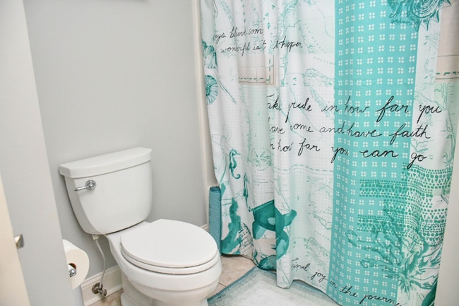 Photo - 2546 Bascom Dr