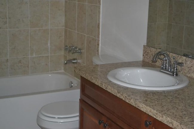 Photo - Emerald Run Apartments