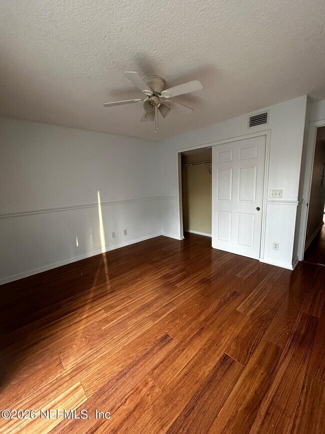Photo - 5375 Ortega Farms Blvd Unit 602