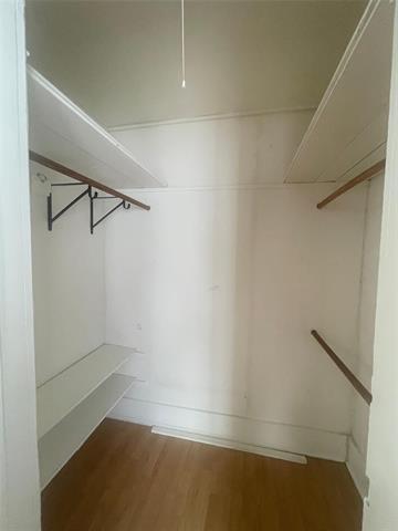 Photo - 2508 Dalford St