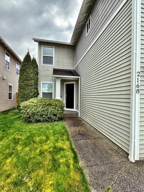 Photo - 2168 SW Warbler Way