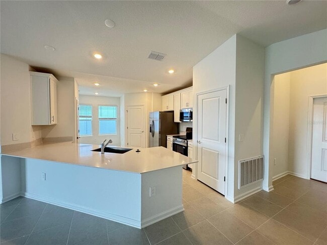 Photo - 3318 Armstrong Ave