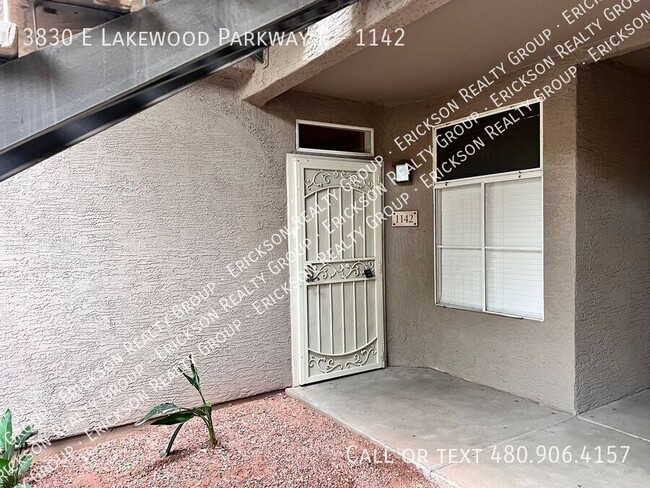 Photo - 3830 E Lakewood Pkwy E
