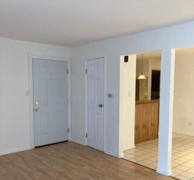 Photo - 10408 Major Ave Unidad 1S