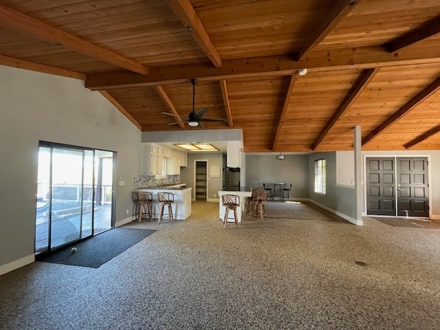 Photo - 31185 Brave Eagle Ct