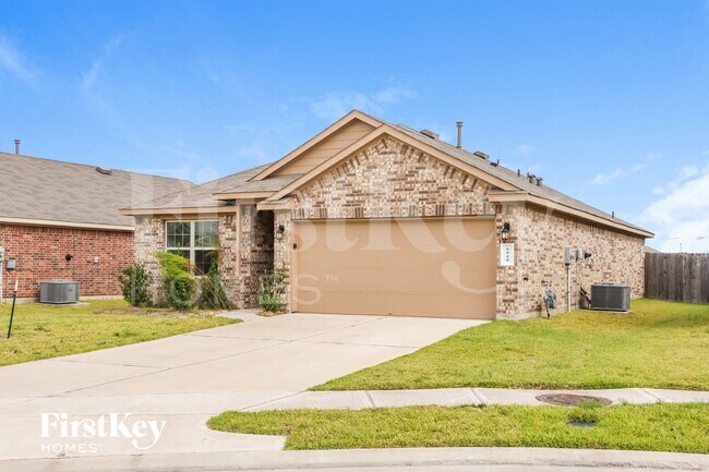 Photo - 6010 Diantha St