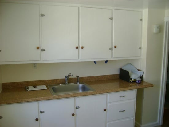 Photo - 10 Woolard Ave Unit 2nd FL