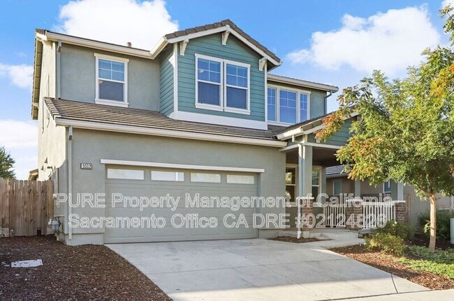 Building Photo - 5512 Amnest Way