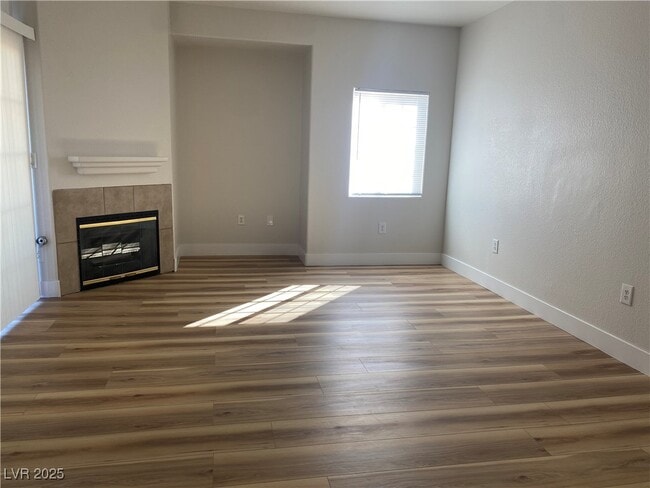 Building Photo - 3318 N Decatur Blvd Unit 1056 Rental
