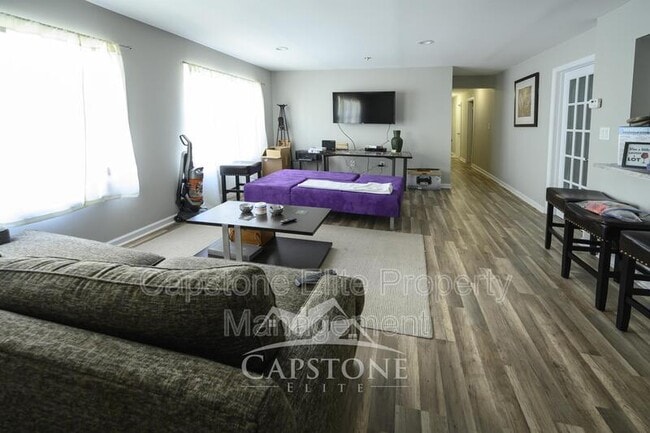 Photo - 216 Matthews Drive Rental