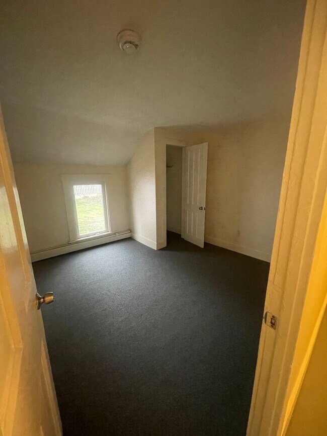 Photo - 109 McCall St Unit 3