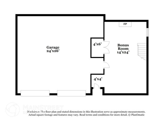 Photo - 1501 N Aztec Ave
