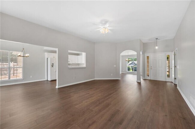 Photo - 6375 Seymour Pl NW