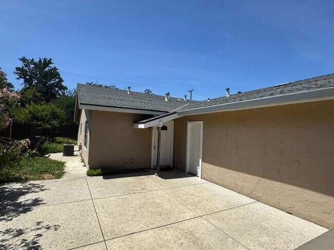 Photo - 7517-7519 Saint Philomena Way Unit 7517 Saint Philomena Way