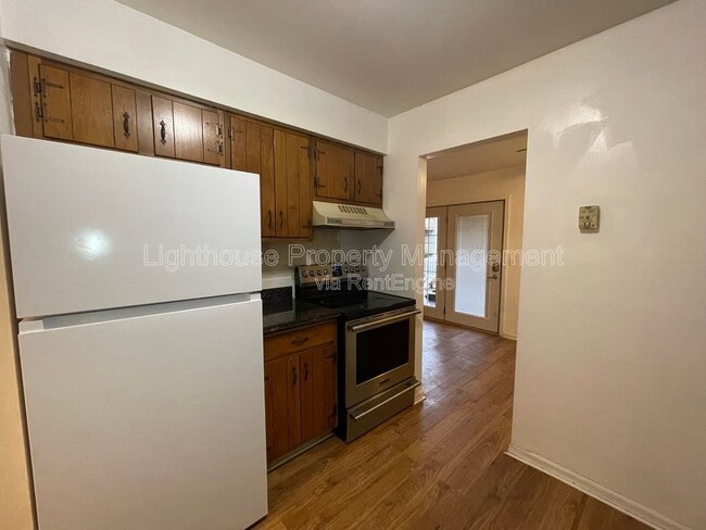 Photo - 2860 S 9th St Unidad 1