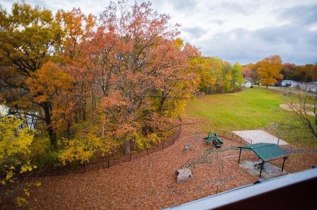 Photo - 46 Cochituate Rd Unit 107