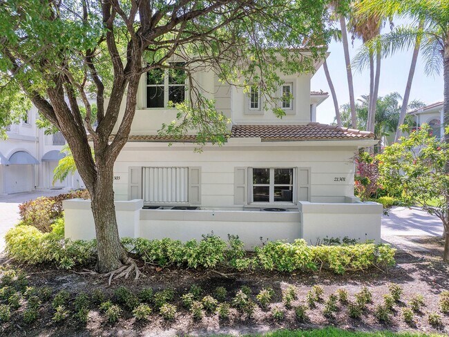 Photo - 21301 NE 38th Ave