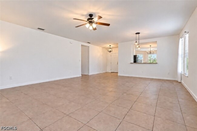 8231 Gopher Tortoise Trail