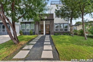 Photo - 719 Eleanor Ave Unit #102