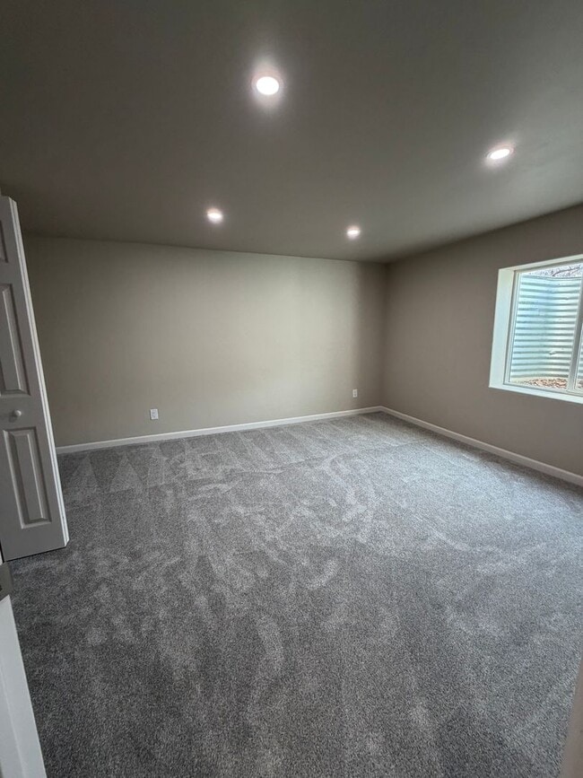 Photo - Glenwood Springs- 2 Bed / 1 Bath ADU