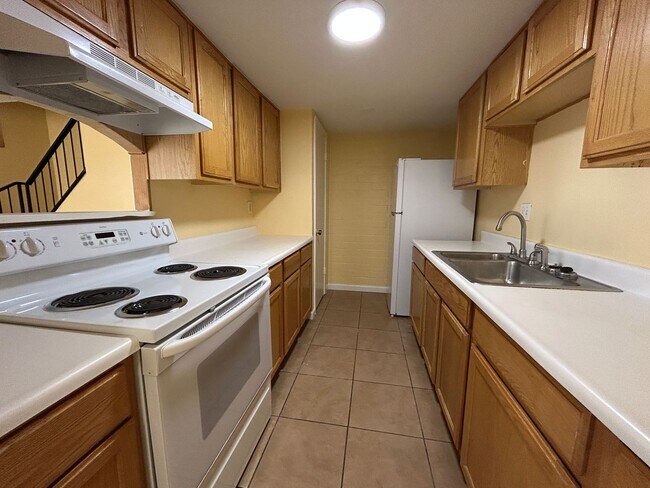 4204 S 47th St Unidad 1