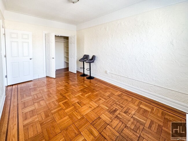 Photo - 102 Bay Ridge Ave Unidad 2F