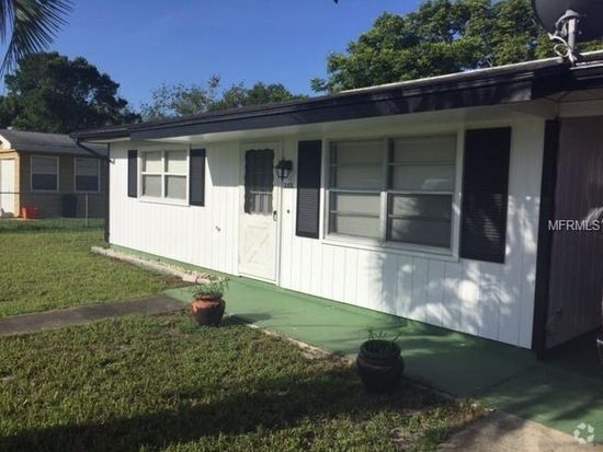 Building Photo - 2 Bed 1 Bath | Large Yard | Washer/Dryer H... Rental
