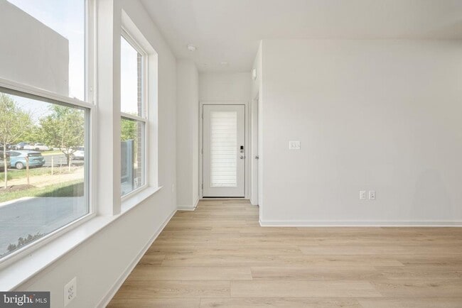 2630 Neabsco Common Pl