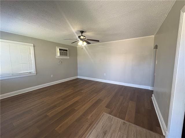 Photo - 1010 Isbell St