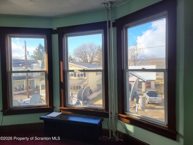 Photo - 34 Barney St