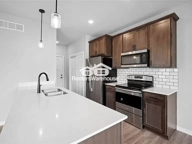 36 Keeneland Ct.